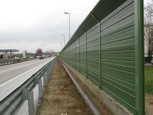 nuove-barriere-antirumore-sul-viadotto-dellindiano