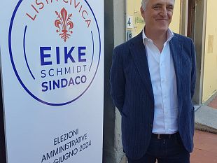 autonomia-differenziata-bambagioni-invita-a-cogliere-lopportunita