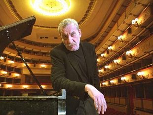 paolo-conte-allopera-di-firenze