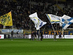 parma-vs-empoli-1-2