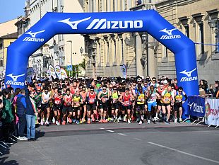 subito-boom-di-iscritti-per-half-marathon-firenze