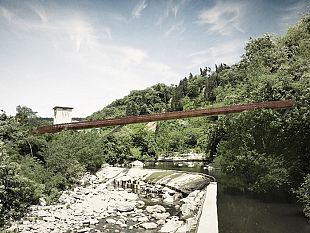 infrastrutture-ciclopedonali-la-regione-ci-crede