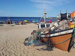 i-pescatori-non-dovranno-piu-pagare-per-i-rifiuti-raccolti-in-mare