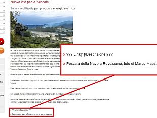 firenze-idroelettrica-pescaie-un-grande-punto-interrogativo