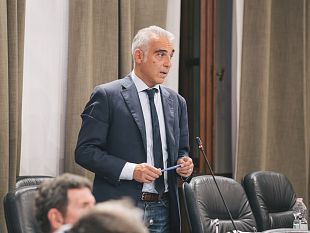 liste-di-attesa-in-toscana-prestazioni-la-sera-e-nei-fine-settimana