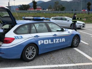 coronavirus-viene-a-fare-la-spesa-in-citta-perche-a-campi-cerano-troppe-code