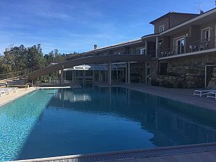 commemorazioni-dei-caduti-a-firenze