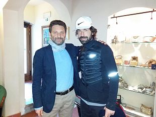 andrea-pirlo-al-golf-club-di-montecatini-terme