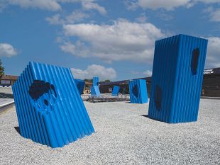 pitti-uomo-110-oltre-il-menswear