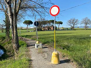 foiano-della-chiana-il-ponte-di-quarata-sara-demolito-e-rifatto