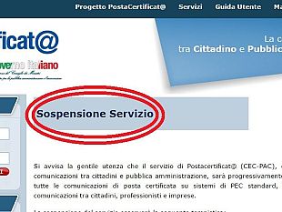 posta-certificata-il-governo-la-chiude-e-corsa-alla-nuova-mail