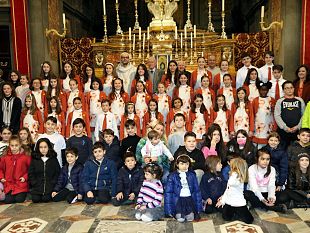 latmosfera-magica-del-natale-fiorentino