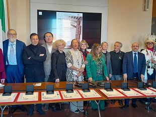 festa-per-il-197-anniversario-della-nascita-di-carlo-lorenzini