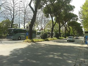 bus-turistici-a-firenze-circolano-mezzi-senza-permesso