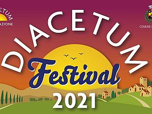 torna-il-diacetum-festival