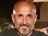 certaldo-celebra-spalletti-indiani-e-ramerini