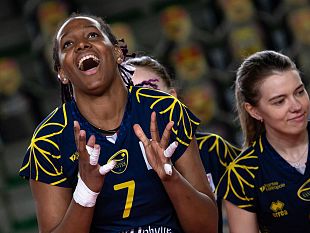 volley-a1-femminile-una-francese-al-bisonte-firenze