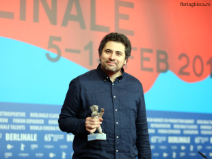 festival-dei-popoli-2021-radu-jude-a-firenze