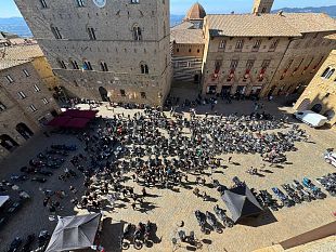 raduno-harley-davidson-a-volterra
