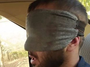 rapper-iraniano-in-pericolo-di-vita-diventa-fiorentino