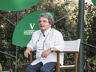 il-ministro-renato-brunetta-al-caffe-de-la-versiliana
