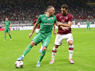 ribery-incanta-san-siro-e-porta-la-fiorentina-alla-vittoria