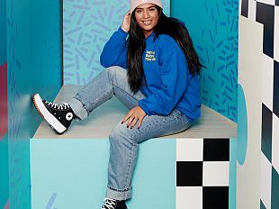 campagna-di-natale-aw-lab