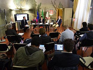 tumore-in-toscana-aumentano-i-casi-ma-si-vive-di-piu