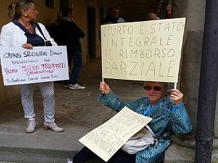 banche-risparmiatori-a-prato-arbitrato-e-indennizzo