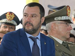 arresti-dei-genitori-di-renzi-le-reazioni-della-politica