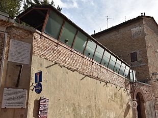 carcere-san-gimignano-5-agenti-rinviati-a-giudizio-per-tortura