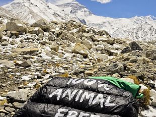 save-the-duck-e-kuntal-conquistano-l-everest