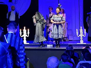 gianni-schicchi-di-riccio-al-teatro-lumiere