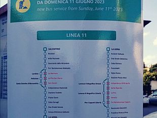 tpl-a-firenze-cambiano-i-percorsi-di-11-linee