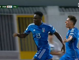 italia-under-19-campione-deuropa-risolve-il-viola-kayode