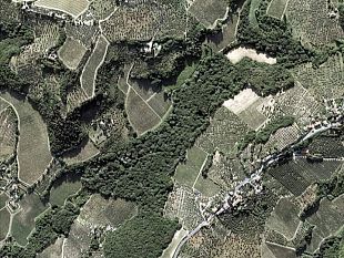 un-geo-portale-dove-trovare-tutte-le-foto-aeree-della-toscana