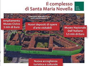 nuovo-complesso-santa-maria-novella-a-gennaio-le-prime-aperture