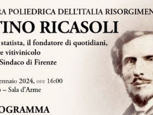 bettini-ricasoli-figura-sorprendente