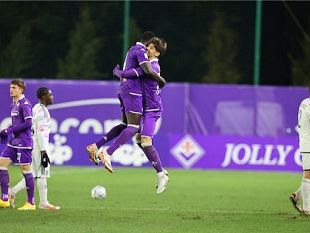 primavera-viola-in-campo-oggi-contro-il-cesena