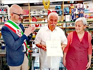 galluzzo-festa-per-i-primi-50-anni-della-pasticceria-anita