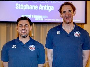 presentato-stephane-antiga-nuovo-coach-della-savino-del-bene-volley