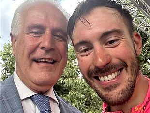 il-toscano-bettiol-campione-italiano-di-ciclismo