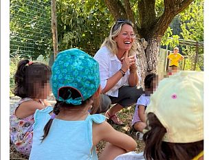 bene-i-centri-estivi-del-comune-di-firenze