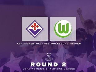 champions-donne-viola-contro-il-wolfsburg