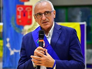 ghinelli-e-armentano-vicepresidenti-anci-toscana