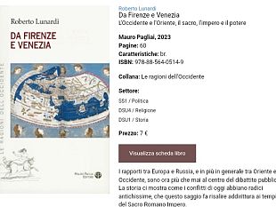 le-radici-antiche-del-conflitto-russo-ucraino