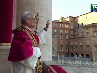 nuovo-papa-il-messaggio-per-leone-xiv-da-firenze