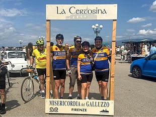 ciclostorica-la-certosina-ottava-edizione-con-130-corridori