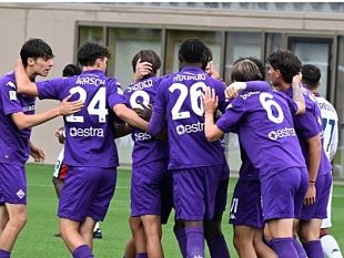 scudetto-primavera-fasi-finali-al-viola-park