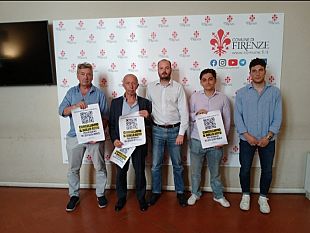 cantieri-tramvia-richiesta-sul-bollo-auto